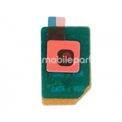 Microphone Samsung SM-G988 S20 Ultra 5G Ori