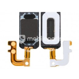 Altoparlante Flex Cable...