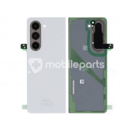 Rear Cover Grey Samsung...
