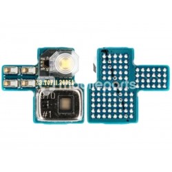 Rear Camera Module Samsung SM-G988 S20 Ultra 5G Ori
