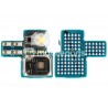 Rear Camera Module Samsung SM-G988 S20 Ultra 5G Ori