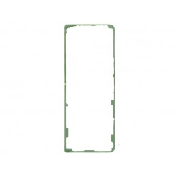 Adesivo Retro Cover Samsung...