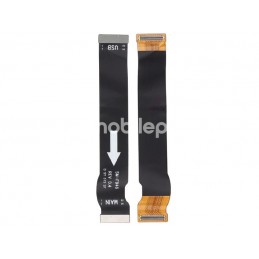 Motherboard Flex Cable...