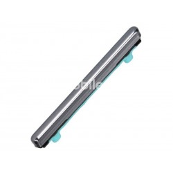 Volume Button Cosmic Grey Samsung SM-G988 S20 Ultra 5G Ori