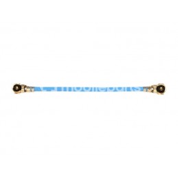 Coaxial Cable 27mm Samsung...