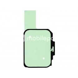 Adhesive Sticker Front Camera Lens  Samsung SM-G988 S20 Ultra 5G Ori