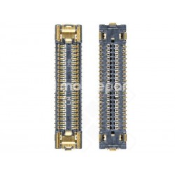 Board Connector BTB 2X20 Pin Samsung SM-G988 S20 Ultra 5G Ori