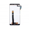 Display Touch Nero Alcatel A3 XL