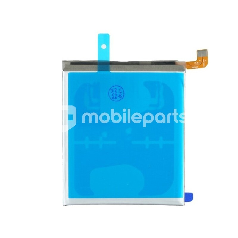 Battery EB­-BG988ABY 5000mAh Samsung SM-G988 S20 Ultra Ori