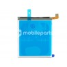 Battery EB­-BG988ABY 5000mAh Samsung SM-G988 S20 Ultra Ori