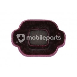Microphone Holder Samsung...