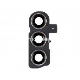 Vetrino + Frame Camera...