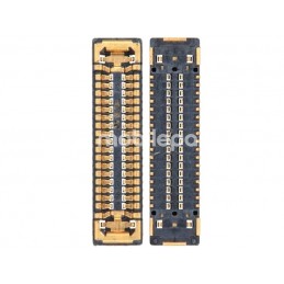 Connector Board to Board...