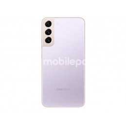 Retro Cover Violet Samsung...