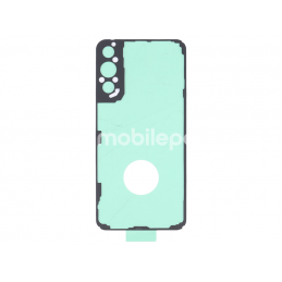 Adesivo Retro Cover Samsung...