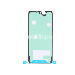 Adesivo Lcd Samsung SM-S906...