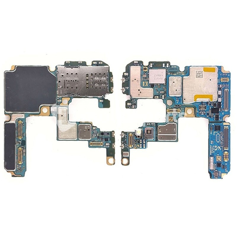 Motherboard Samsung SM-G988 S20 Ultra 5G 128GB