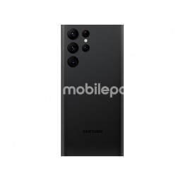 Retro Cover Phantom Black...