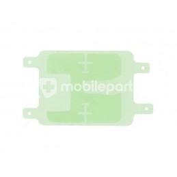 Adesivo Batteria Samsung...
