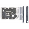 Dual Sim Card Phantom Silver Samsung SM-G998 S21 Ultra 5G Ori