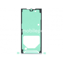 Adesivo Lcd Samsung SM-S908...