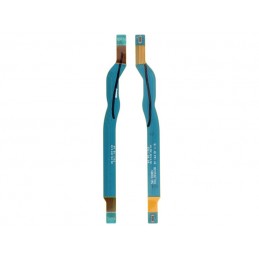FRC Flex Samsung SM-S908...