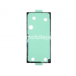 Adesivo Retro Cover Samsung...
