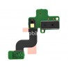 Sensor Flat Cable + Microphone Samsung SM-G998 S21 Ultra 5G Ori