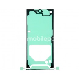 Adesivo LCD Samsung SM-S918...