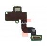 Sensor Flat Cable + Microphone Samsung SM-G998 S21 Ultra 5G Ori