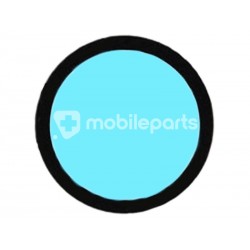 Adhesive Sticker Small Camera Lens Samsung SM-G998 S21 Ultra 5G Ori