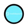 Adhesive Sticker Small Camera Lens Samsung SM-G998 S21 Ultra 5G Ori