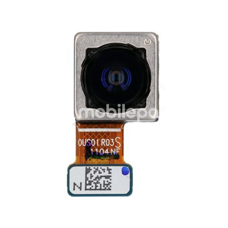 Camera Main 12 Mp Samsung SM-G998 S21 Ultra 5G Ori