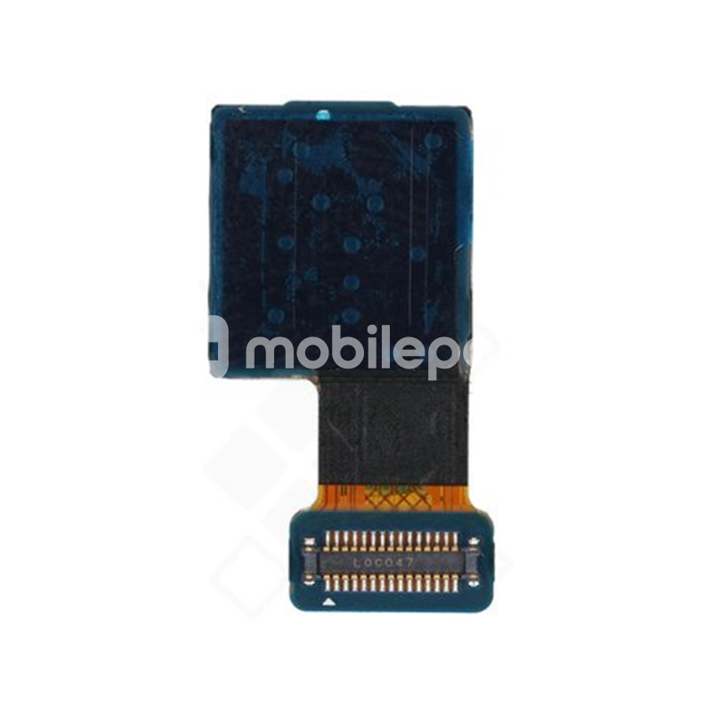 Camera Main 12 Mp Samsung SM-G998 S21 Ultra 5G Ori