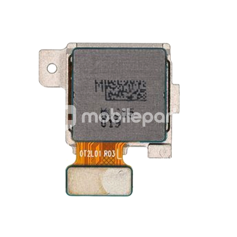 Rear Camera Tele 10Mp Samsung SM-G998 S21 Ultra 5G Ori