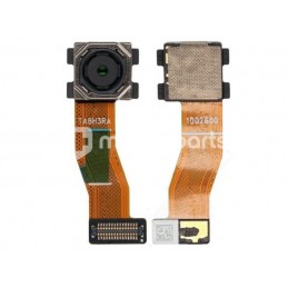 Rear Camera 8MP Samsung...