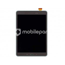 Display Touch Gold + Frame...