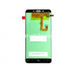 Display Touch Nero ALcatel OT-5085D A5