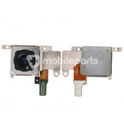 Rear Camera 108MP Samsung SM-G998 S21 Ultra 5G
