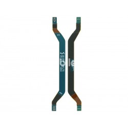 FRC FPCB Samsung SM-G998B S21 Ultra 5G