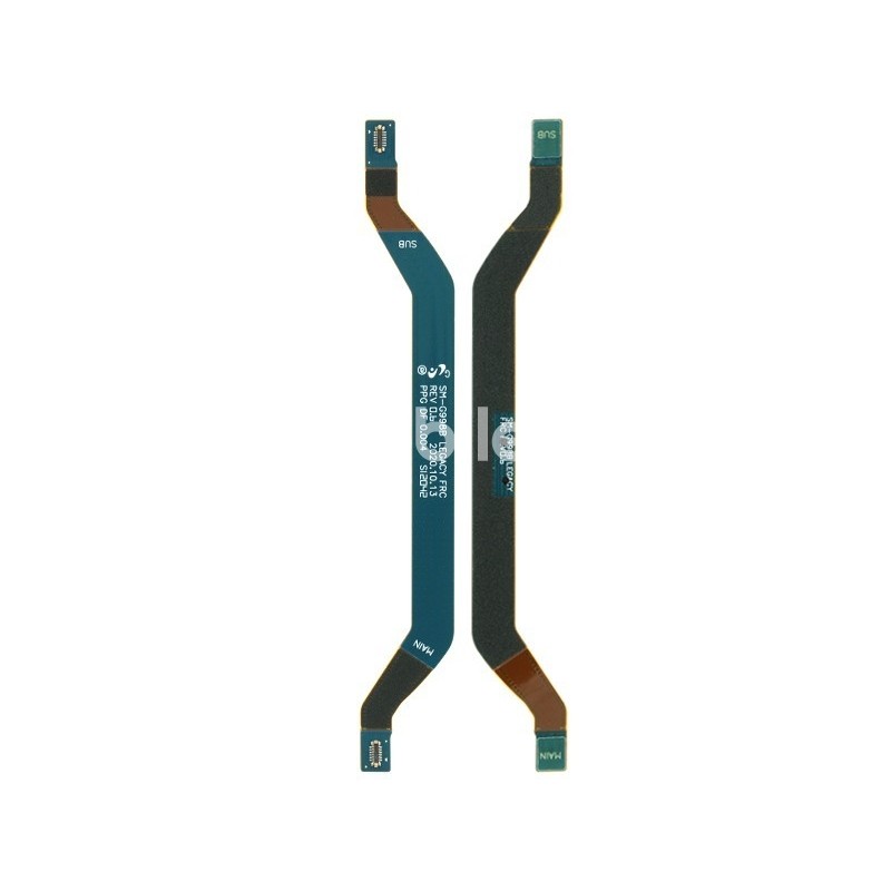 FRC FPCB Samsung SM-G998B S21 Ultra 5G