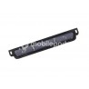 Tastiera Esterna Samsung SM-G388