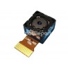 Fotocamera Posteriore Samsung SM-G388 XCover 3