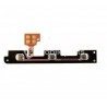 Tastiera Flat Cable Samsung SM-G388 Xcover 3