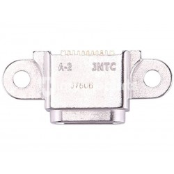 Charge Connector Samsung SM- G388