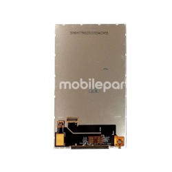 Display Samsung SM-G390F Xcover 4