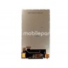 Display Samsung SM-G390F Xcover 4