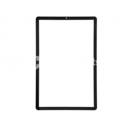 Vetro + Oca Samsung SM-T860...