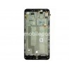 Display Touch Nero + Frame Alcatel OT-5085D A5