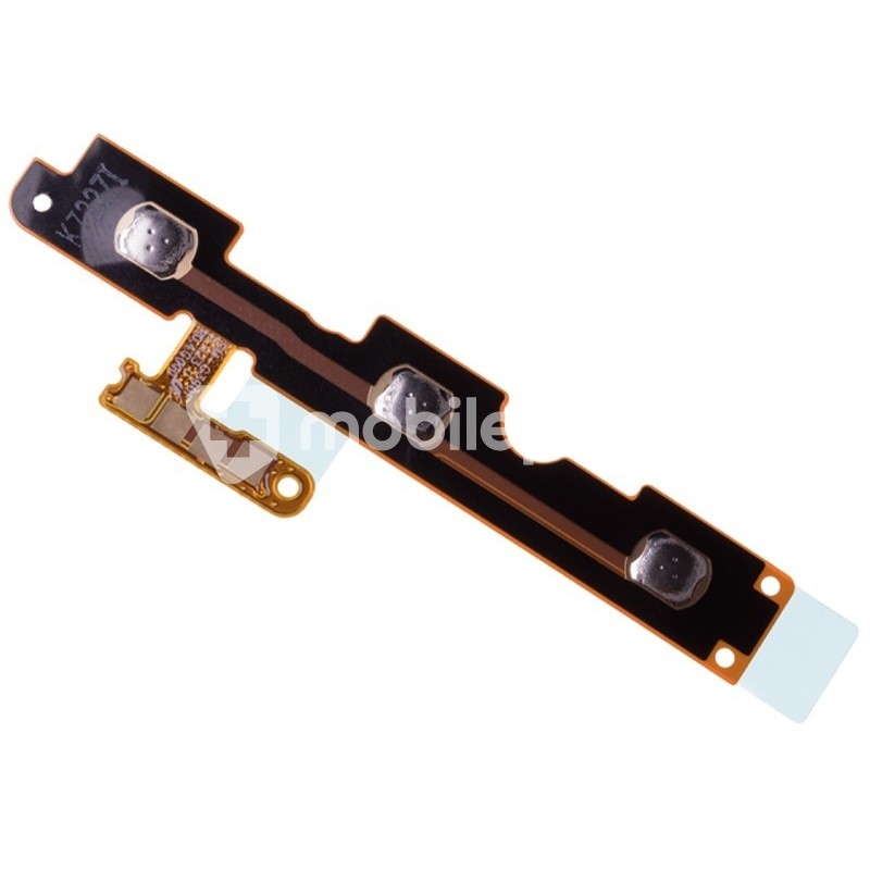 Keypad Flat Cable Samsung SM-G390F Xcover 4